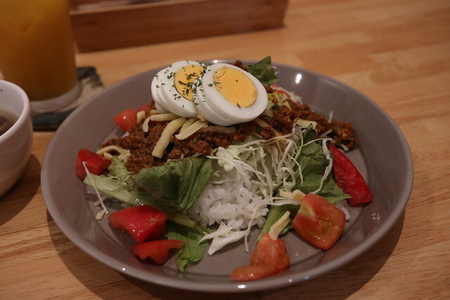 カフェソロ BK 567667 Eva Solo Eva solo カフェソロ BK 567667