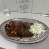 カレーハウスデリー