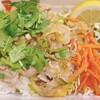 ネオ屋台村 東京サンケイビル
