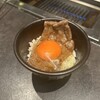 和牛とワイン 焼肉きゅうこん
