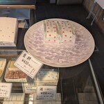 百万遍 かぎや政秋 - 