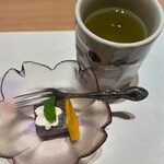 北新地 かに松 - 