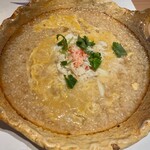 北新地 かに松 - 