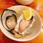 DAYS OysterHouse - 