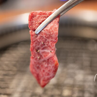 やきにくのバクロ 博多店 - 