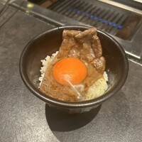 和牛とワイン 焼肉きゅうこん - 