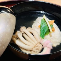 たん熊北店 名古屋店 - 