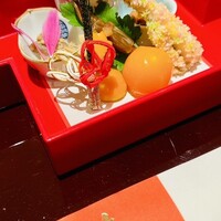 たん熊北店 名古屋店 - 