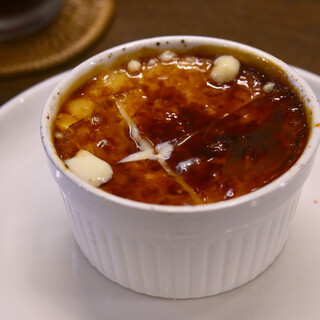 自家焙煎珈琲庵_1