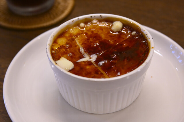 Jikabaisen Coffee An photo 2