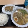 スミちゃんラーメン 高岡店