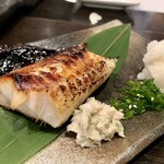 魚籠庵 - 
