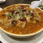 成龍萬寿山 本店 - 