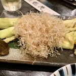 魚籠庵 - 
