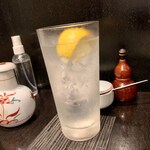 魚籠庵 - 
