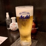 魚籠庵 - 