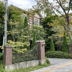 LE GRAND - 酒店全景