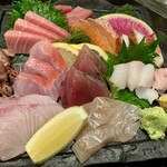魚籠庵 - 