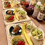 かどや - 