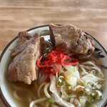 丸吉食堂 - 