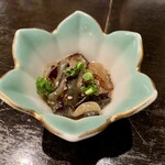 魚籠庵 - 