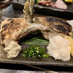 魚籠庵 - 