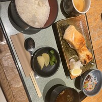 大山鶏と鮮魚 居酒屋 まいか - 