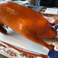 中国飯店 春秋 - 