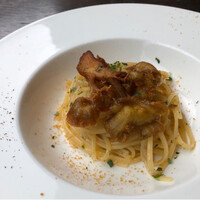 ウルフギャング・パック カフェ 愛知芸術文化センター店 - 