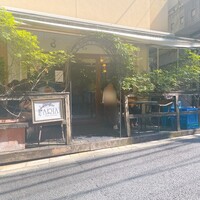 クッチーナ イタリアーナ アリア 六本木 -  クッチーナ イタリアーナ アリア 六本木 -
