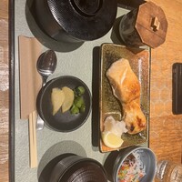 大山鶏と鮮魚 居酒屋 まいか - 