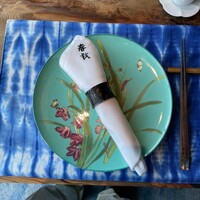 中国飯店 春秋 - 