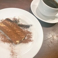クッチーナ イタリアーナ アリア 六本木 -  クッチーナ イタリアーナ アリア 六本木 -