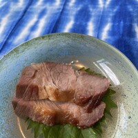 中国飯店 春秋 - 