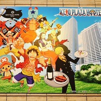 グラスコート - 