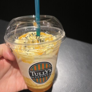 タリーズ2体 タリーズ2体 国内先行販売中/8月21日発売予定】アディダス