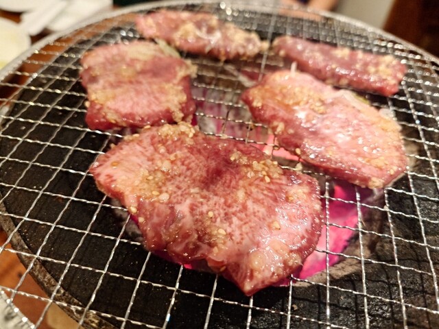 Horumon Chukichi photo 2