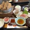 天婦羅丸子 - 