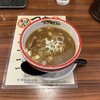 つけ麺 きらり