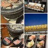 肉匠坂井 枚方店