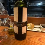 トムクリオーザ - 