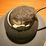 トムクリオーザ - 