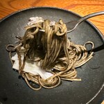 トムクリオーザ - 