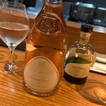 トムクリオーザ - 