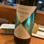 トムクリオーザ - 