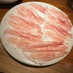 トムクリオーザ - 