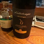 トムクリオーザ - 