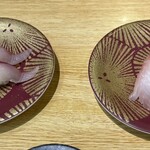 ことぶき寿司 亀田店 - 