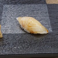 京都 鮨 もと樹 - 