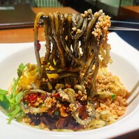 珞珈壹号 銀座店 - 